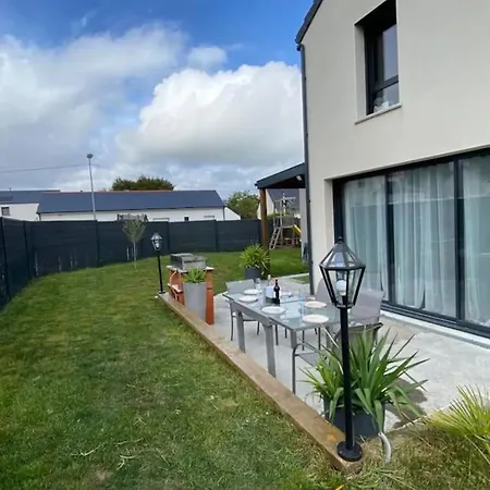 Le Vignolais - Piscine/jardin - Jeux Pour Enfants Casa vacanze *